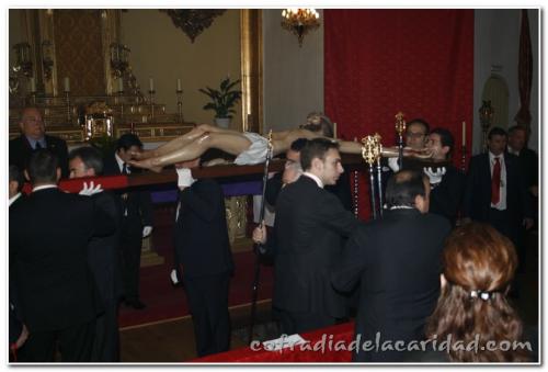 063-Vuelta-San-Nicolas-9-marzo-2014