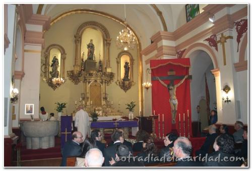 064-Vuelta-San-Nicolas-9-marzo-2014