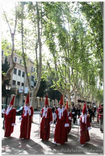 32-Convocatoria-Sabado-Pasion-12-abril-2014