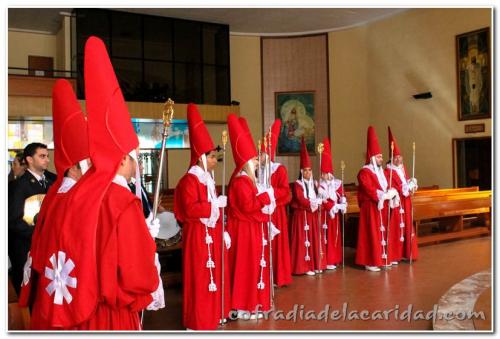 34-Convocatoria-Sabado-Pasion-12-abril-2014