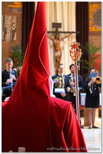 35-Convocatoria-Sabado-Pasion-12-abril-2014