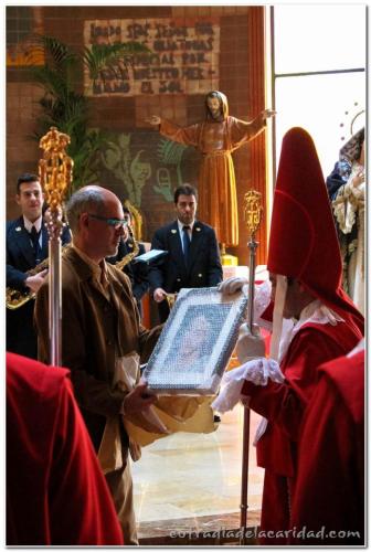 36-Convocatoria-Sabado-Pasion-12-abril-2014