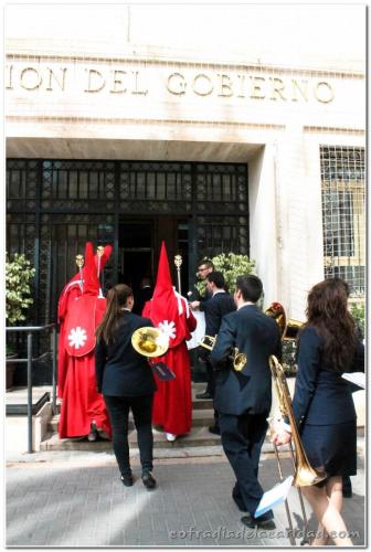 38-Convocatoria-Sabado-Pasion-12-abril-2014