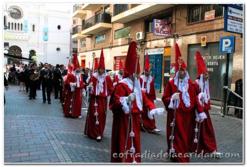 41-Convocatoria-Sabado-Pasion-12-abril-2014