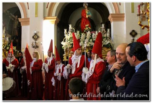 44-Convocatoria-Sabado-Pasion-12-abril-2014