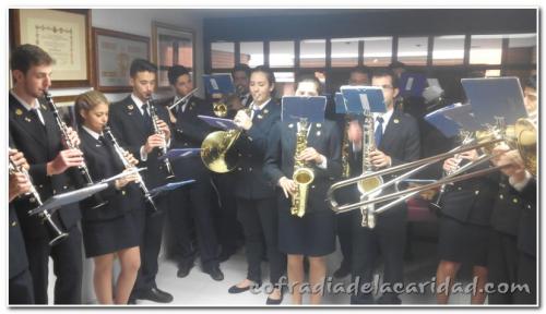 48-Convocatoria-Sabado-Pasion-12-abril-2014