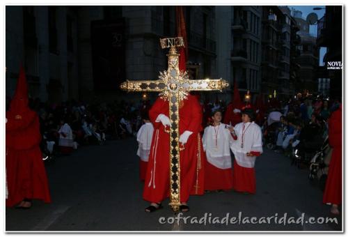 038-Sabado-Pasion-12-abril-2014
