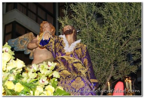 039-Sabado-Pasion-12-abril-2014