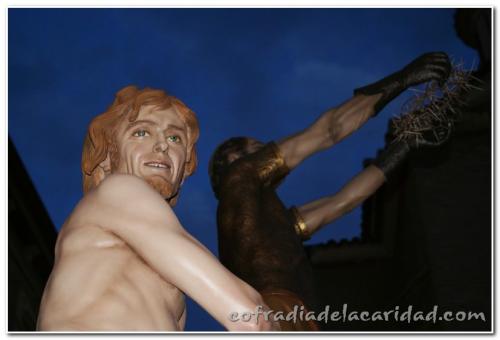 040-Sabado-Pasion-12-abril-2014
