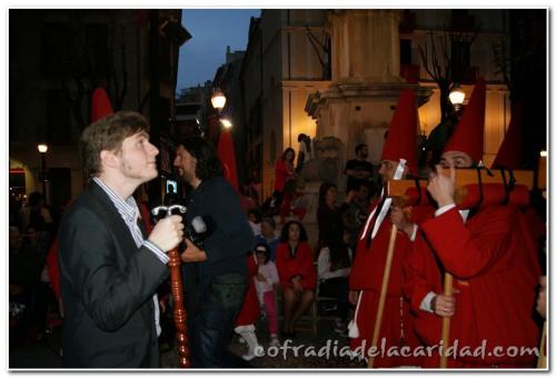 041-Sabado-Pasion-12-abril-2014