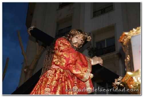 042-Sabado-Pasion-12-abril-2014