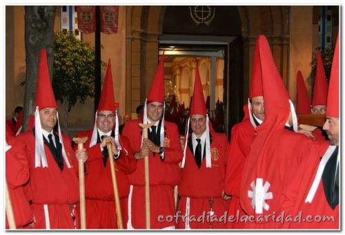 043-Sabado-Pasion-12-abril-2014