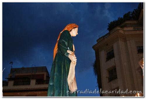 044-Sabado-Pasion-12-abril-2014