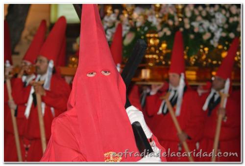 045-Sabado-Pasion-12-abril-2014