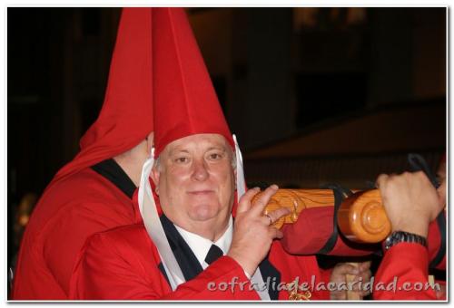 046-Sabado-Pasion-12-abril-2014