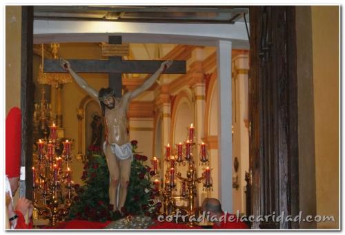 048-Sabado-Pasion-12-abril-2014