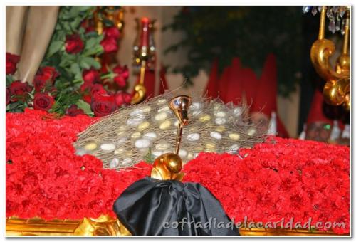 049-Sabado-Pasion-12-abril-2014