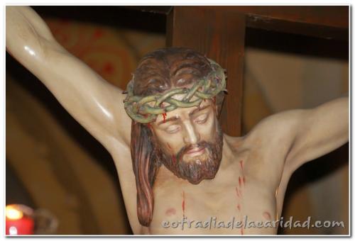 050-Sabado-Pasion-12-abril-2014