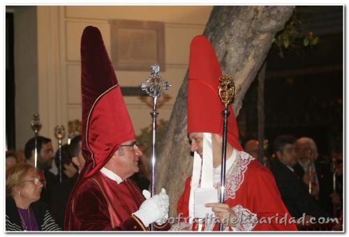 051-Sabado-Pasion-12-abril-2014