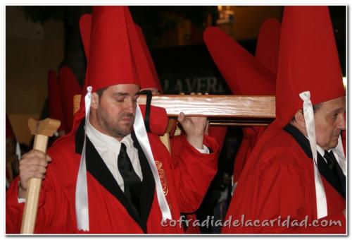 052-Sabado-Pasion-12-abril-2014