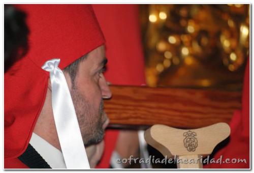 053-Sabado-Pasion-12-abril-2014