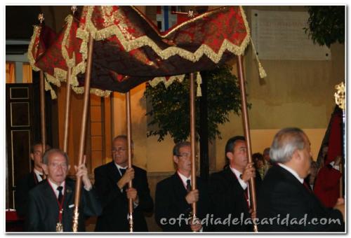 054-Sabado-Pasion-12-abril-2014