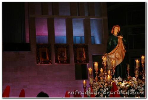 055-Sabado-Pasion-12-abril-2014