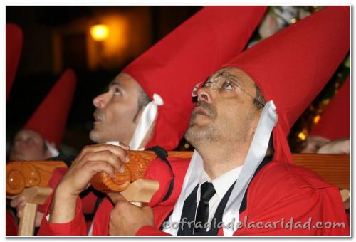 056-Sabado-Pasion-12-abril-2014