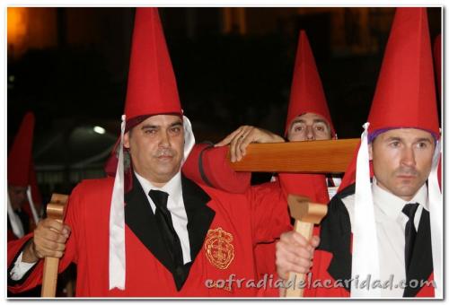 057-Sabado-Pasion-12-abril-2014