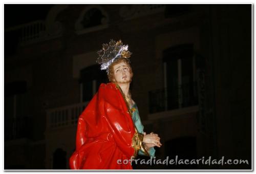 058-Sabado-Pasion-12-abril-2014