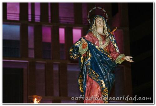 059-Sabado-Pasion-12-abril-2014