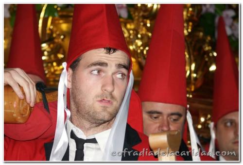 060-Sabado-Pasion-12-abril-2014