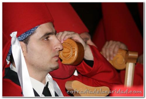 061-Sabado-Pasion-12-abril-2014