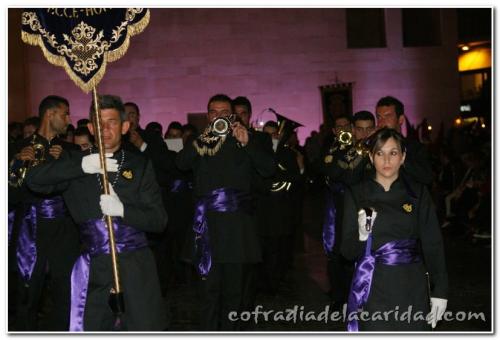 062-Sabado-Pasion-12-abril-2014