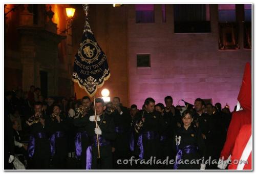 063-Sabado-Pasion-12-abril-2014