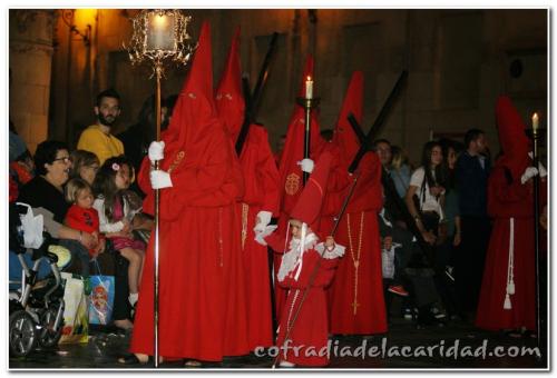 064-Sabado-Pasion-12-abril-2014