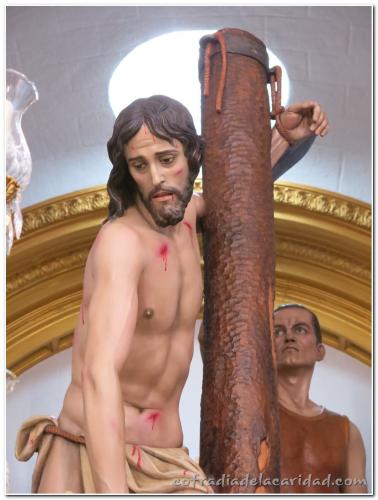 066-Sabado-Pasion-12-abril-2014