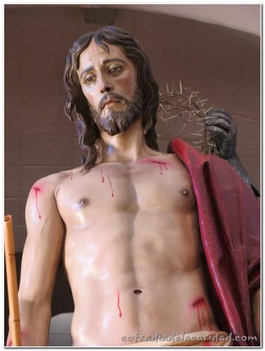 067-Sabado-Pasion-12-abril-2014