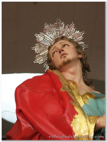 068-Sabado-Pasion-12-abril-2014