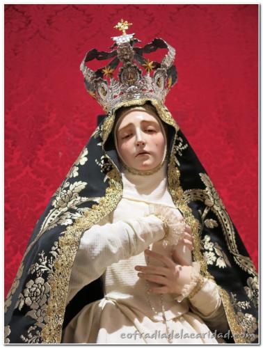 069-Sabado-Pasion-12-abril-2014