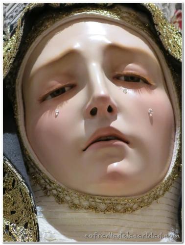 070-Sabado-Pasion-12-abril-2014