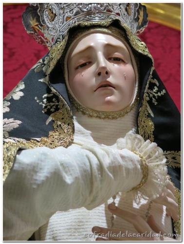 071-Sabado-Pasion-12-abril-2014