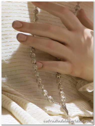 072-Sabado-Pasion-12-abril-2014