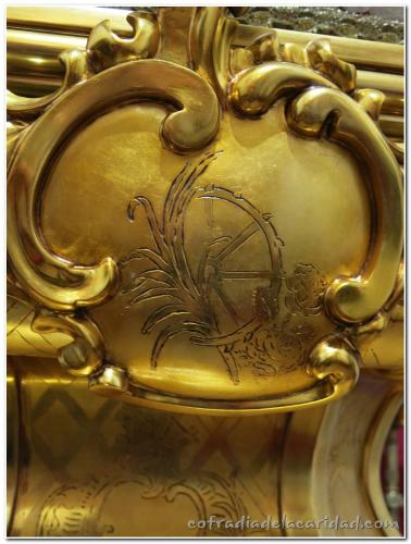 073-Sabado-Pasion-12-abril-2014