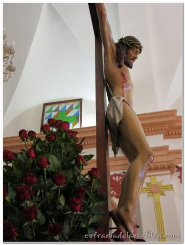 074-Sabado-Pasion-12-abril-2014