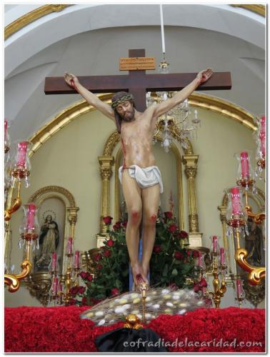 075-Sabado-Pasion-12-abril-2014