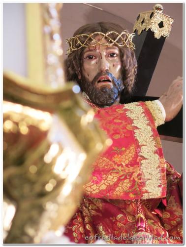 076-Sabado-Pasion-12-abril-2014