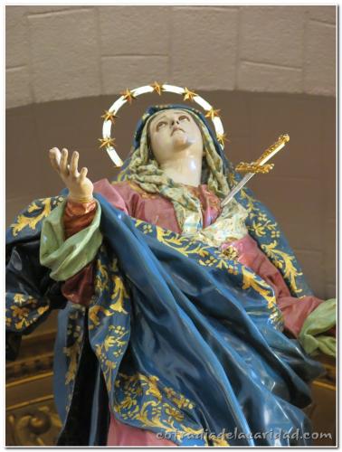 077-Sabado-Pasion-12-abril-2014