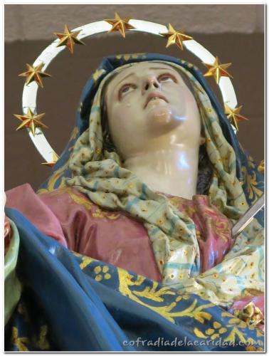 078-Sabado-Pasion-12-abril-2014