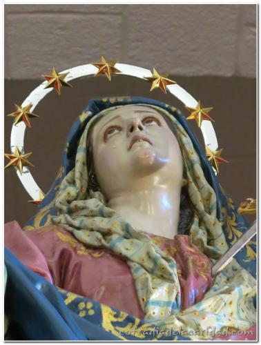 079-Sabado-Pasion-12-abril-2014